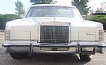 1979 Continental Thumbnail 7