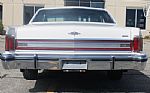 1979 Continental Thumbnail 8