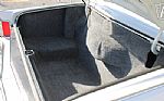 1979 Continental Thumbnail 11