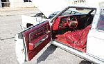1979 Continental Thumbnail 12