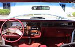 1979 Continental Thumbnail 13