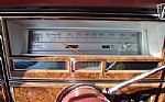 1979 Continental Thumbnail 15