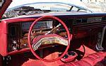 1979 Continental Thumbnail 14