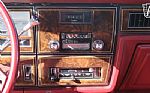 1979 Continental Thumbnail 17