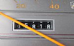 1979 Continental Thumbnail 16