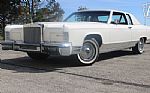 1979 Continental Thumbnail 21