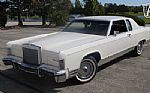 1979 Continental Thumbnail 22