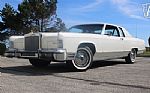 1979 Continental Thumbnail 23