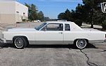 1979 Continental Thumbnail 24