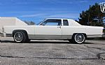 1979 Continental Thumbnail 25