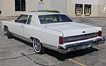 1979 Continental Thumbnail 26
