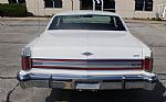 1979 Continental Thumbnail 28