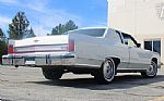 1979 Continental Thumbnail 31