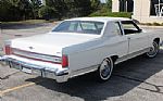 1979 Continental Thumbnail 30