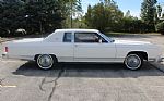 1979 Continental Thumbnail 32