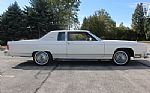 1979 Continental Thumbnail 33