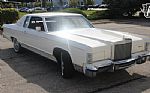 1979 Continental Thumbnail 35