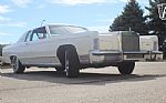 1979 Continental Thumbnail 36