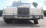 1979 Continental Thumbnail 38