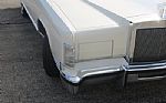 1979 Continental Thumbnail 39