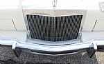 1979 Continental Thumbnail 42