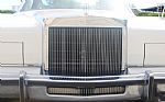 1979 Continental Thumbnail 43