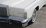 1979 Continental Thumbnail 44