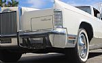 1979 Continental Thumbnail 46