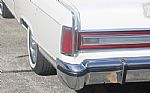 1979 Continental Thumbnail 47