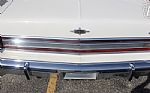 1979 Continental Thumbnail 50