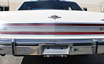 1979 Continental Thumbnail 51