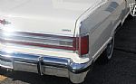 1979 Continental Thumbnail 52