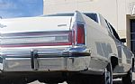 1979 Continental Thumbnail 54