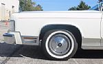 1979 Continental Thumbnail 55