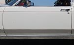 1979 Continental Thumbnail 56