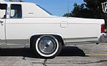 1979 Continental Thumbnail 58