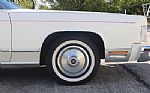 1979 Continental Thumbnail 59