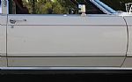 1979 Continental Thumbnail 60