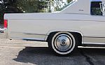 1979 Continental Thumbnail 62