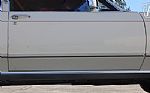 1979 Continental Thumbnail 61