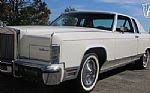 1979 Continental Thumbnail 63