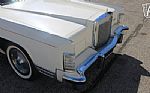 1979 Continental Thumbnail 65