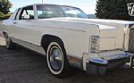 1979 Continental Thumbnail 66