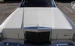 1979 Continental Thumbnail 67