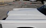 1979 Continental Thumbnail 68