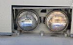 1979 Continental Thumbnail 75