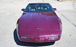 1996 Corvette Thumbnail 7