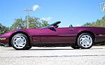1996 Corvette Thumbnail 8