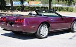 1996 Corvette Thumbnail 18