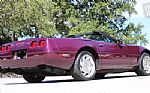 1996 Corvette Thumbnail 17